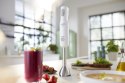 Philips Daily Collection HR2534 Blender ręczny ProMix