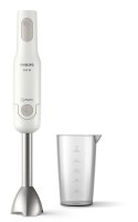 Philips Daily Collection HR2534 Blender ręczny ProMix
