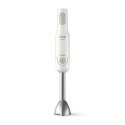 Philips Daily Collection HR2534 Blender ręczny ProMix