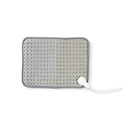 Poduszka elektryczna Nedis 42x32cm PEHP110CGY Poduszka elektryczna Nedis 42x32cm PEHP110CGY