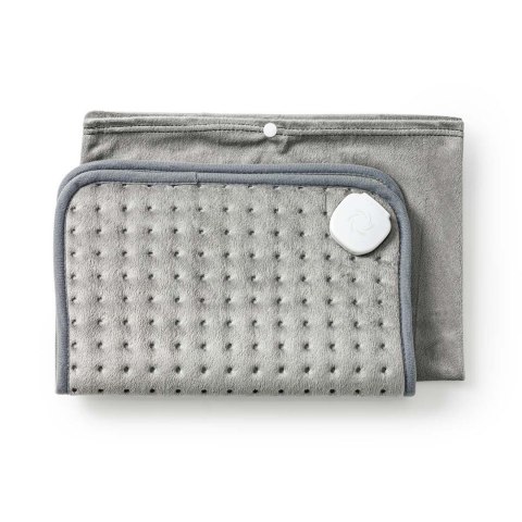 Poduszka elektryczna Nedis 42x32cm PEHP110CGY Poduszka elektryczna Nedis 42x32cm PEHP110CGY
