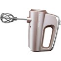 Russell Hobbs 25892-56 mikser Mikser ręczny 350 W Kwarc metaliczny