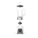 Tefal Blendeo+ BL2C01 1,5 l Blender stołowy 450 W Biały