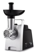 Tefal HV1 NE1098 maszynka do mielenia 1400 W Czarny, Srebrny