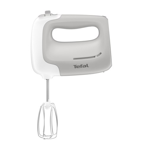 Tefal Prep'Mix HT450B Mikser ręczny 450 W Biały Tefal Prep'Mix HT450B Mikser ręczny 450 W Biały