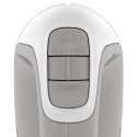 Tefal Prep'Mix HT450B Mikser ręczny 450 W Biały