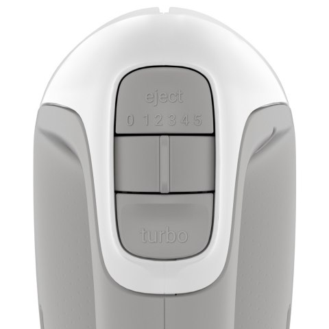 Tefal Prep'Mix HT450B Mikser ręczny 450 W Biały Tefal Prep'Mix HT450B Mikser ręczny 450 W Biały