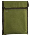 Uchwyt do pieca NEO tools 63-126