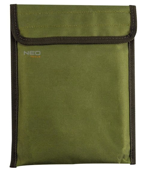 Uchwyt do pieca NEO tools 63-126 Uchwyt do pieca NEO tools 63-126