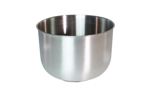 Unold Blender ręczny z misą miksującą Hannah biały srebrny Unold Blender ręczny z misą miksującą Hannah biały srebrny