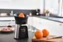 Wyciskarka do soków Moulinex Vitapress Direct Serve srebrny (PC603D10)