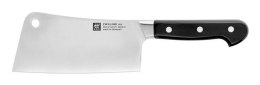 ZWILLING 38415-161 Stal 1 szt. Tasak
