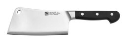 ZWILLING 38415-161 Stal 1 szt. Tasak