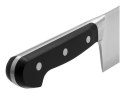 ZWILLING 38415-161 Stal 1 szt. Tasak