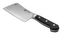 ZWILLING 38415-161 Stal 1 szt. Tasak