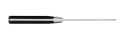 ZWILLING 38415-161 Stal 1 szt. Tasak