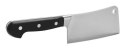 ZWILLING 38415-161 Stal 1 szt. Tasak
