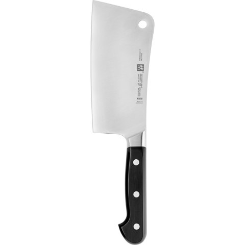ZWILLING 38415-161 Stal 1 szt. Tasak ZWILLING 38415-161 Stal 1 szt. Tasak