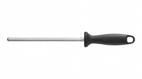 Zestaw noży ZWILLING Four Star 35066-000-0 (Blok do noży, Nożyczki, Nóż x 4, Ostrzałka do noża) Zestaw noży ZWILLING Four Star 35066-000-0 (Blok do noży, Nożyczki, Nóż x 4, Ostrzałka do noża)