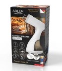 Adler AD 5042 Parownica ręczna do ubrań