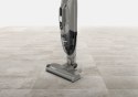 Bosch Serie 2 BBHF214G okurzacz na kiju/szczotka elektryczna Bez worka Szary