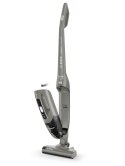 Bosch Serie 2 BBHF214G okurzacz na kiju/szczotka elektryczna Bez worka Szary