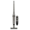 Bosch Serie 2 BBHF214G okurzacz na kiju/szczotka elektryczna Bez worka Szary