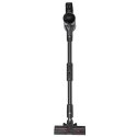 Camry CR 7063 Odkurzacz Pionowy - PRO LED Czarny