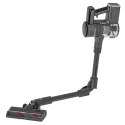 Camry CR 7063 Odkurzacz Pionowy - PRO LED Czarny