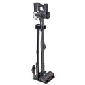 Camry CR 7063 Odkurzacz Pionowy - PRO LED Czarny