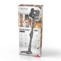 Camry CR 7063 Odkurzacz Pionowy - PRO LED Czarny