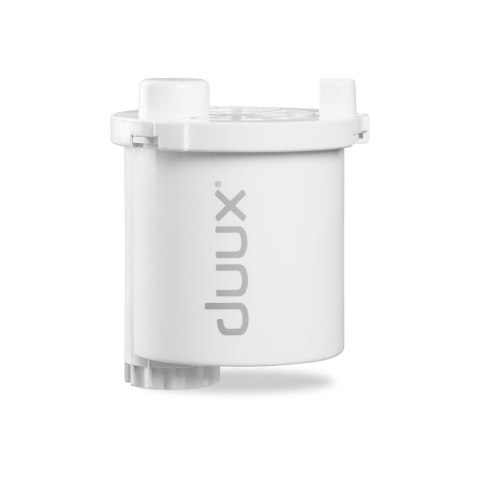Duux Beam Smart Ultrasonic Humidifier, Gen2 27 W, Water tank capacity 5 L, Suitable for rooms up to 40 m2, Ultrasonic, Humidific Duux Beam Smart Ultrasonic Humidifier, Gen2 27 W, Water tank capacity 5 L, Suitable for rooms up to 40 m2, Ultrasonic, Humidific