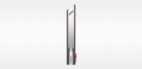 Dyson V11 Fluffy Nickel/Red - odkurzacz Dyson V11 Fluffy Nickel/Red - odkurzacz