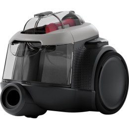 Electrolux EL61A4UG Szary
