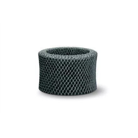 Filtr nawilżacza | FY2401/30 | Do nawilżacza Philips | Ciemnoszary Filtr nawilżacza | FY2401/30 | Do nawilżacza Philips | Ciemnoszary