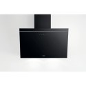 Gartraukis Whirlpool AKR 62F LT K