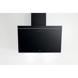 Gartraukis Whirlpool AKR 62F LT K