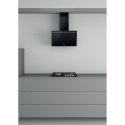 Gartraukis Whirlpool AKR 62F LT K
