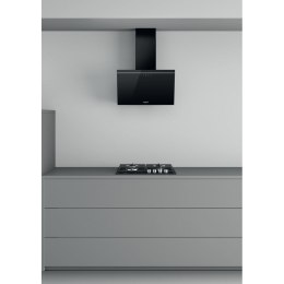 Gartraukis Whirlpool AKR 62F LT K