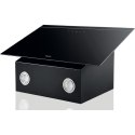 Gartraukis Whirlpool AKR 62F LT K