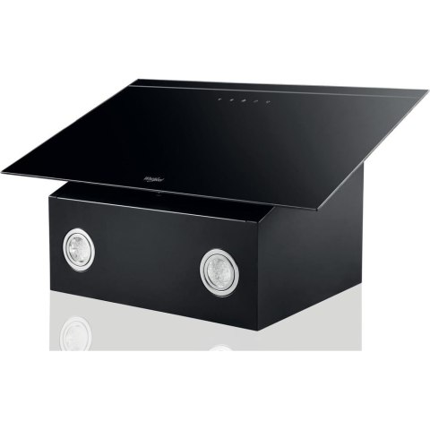 Gartraukis Whirlpool AKR 62F LT K Gartraukis Whirlpool AKR 62F LT K
