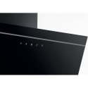 Gartraukis Whirlpool AKR 62F LT K