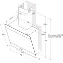 Gartraukis Whirlpool AKR 62F LT K