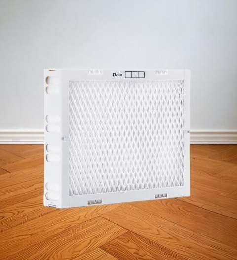 HUMIDIFIER EVAPORATIVE ACC/FILTER KIT2 COP000488 STYLIES HUMIDIFIER EVAPORATIVE ACC/FILTER KIT2 COP000488 STYLIES
