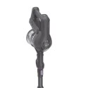Hoover HF1 HF103X 011 Pionowy odkurzacz Bateria Suchy Tkanina Bez worka 0,9 l 170 W Tytan