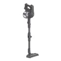Hoover HF1 HF103X 011 Pionowy odkurzacz Bateria Suchy Tkanina Bez worka 0,9 l 170 W Tytan
