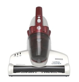 Hoover MBC500UV 011Odkurzacz bezworkowy do materacy