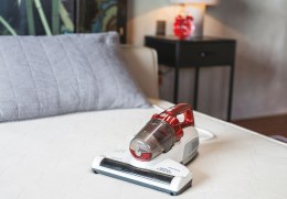 Hoover MBC500UV 011Odkurzacz bezworkowy do materacy