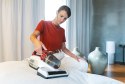 Hoover MBC500UV 011Odkurzacz bezworkowy do materacy