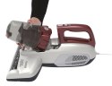Hoover MBC500UV 011Odkurzacz bezworkowy do materacy